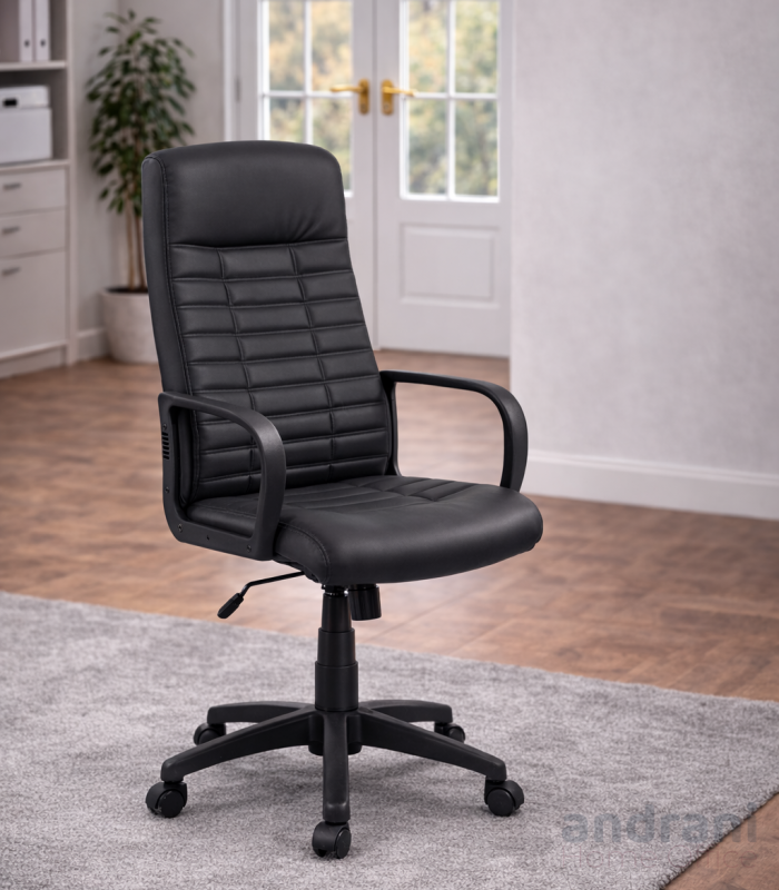 Офис стол Boss