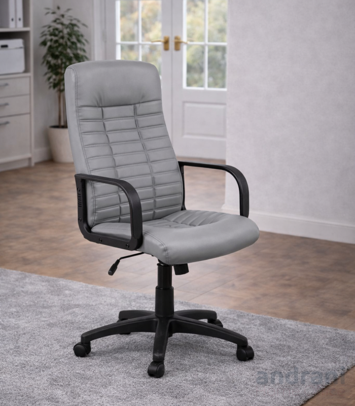 Офис стол Boss