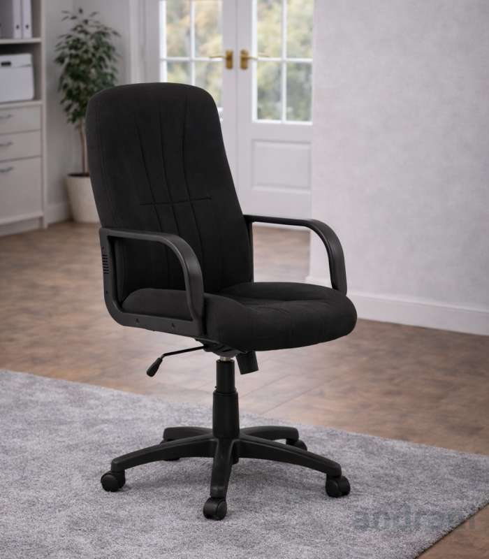 Офис стол Classic