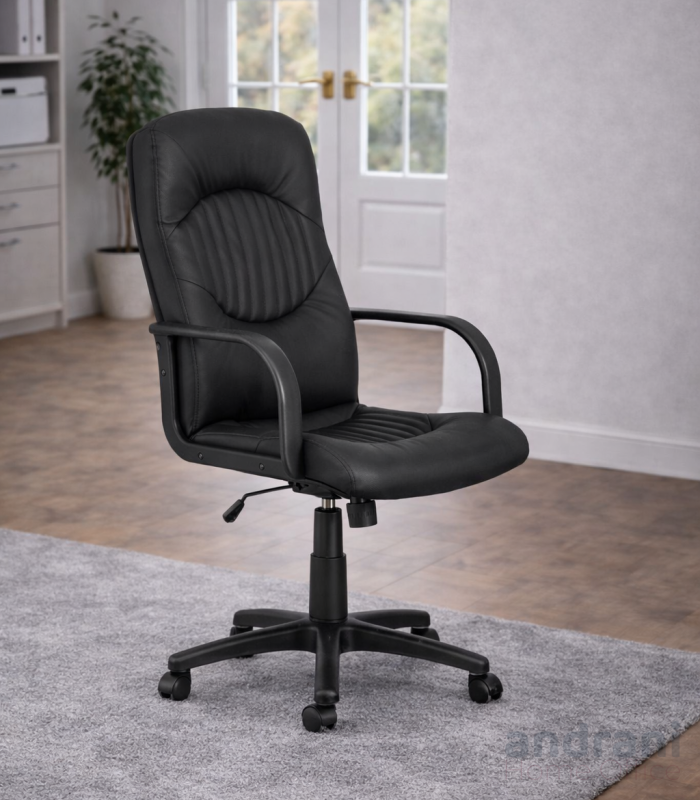 Офис стол Gefest