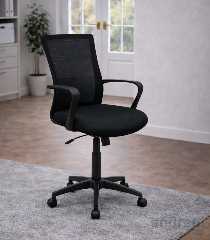 Офис стол Smart