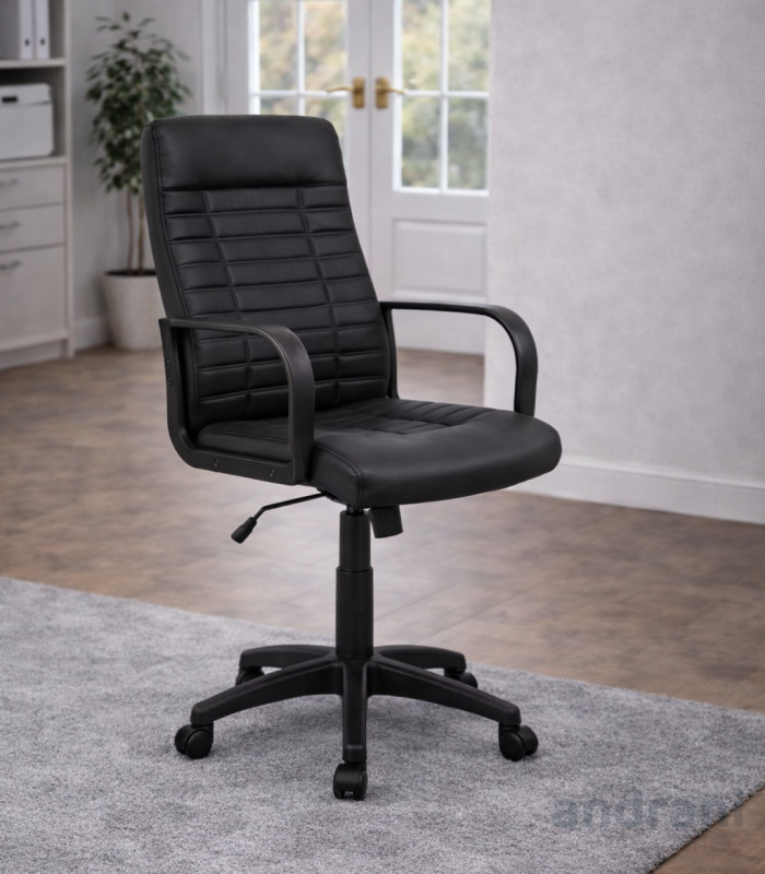 Офис стол Orman