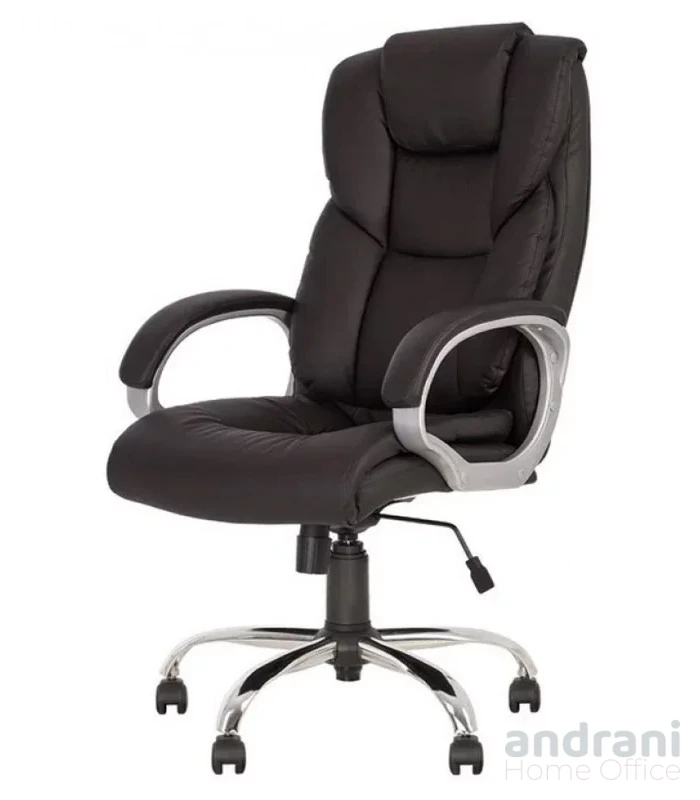 Офис стол  Morfeo