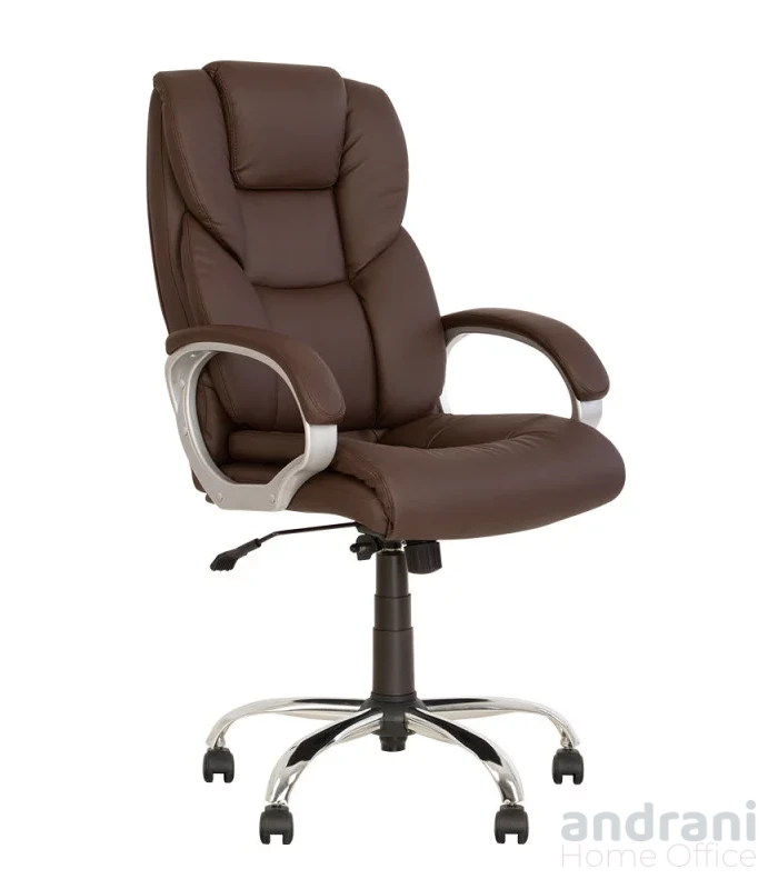 Офис стол  Morfeo