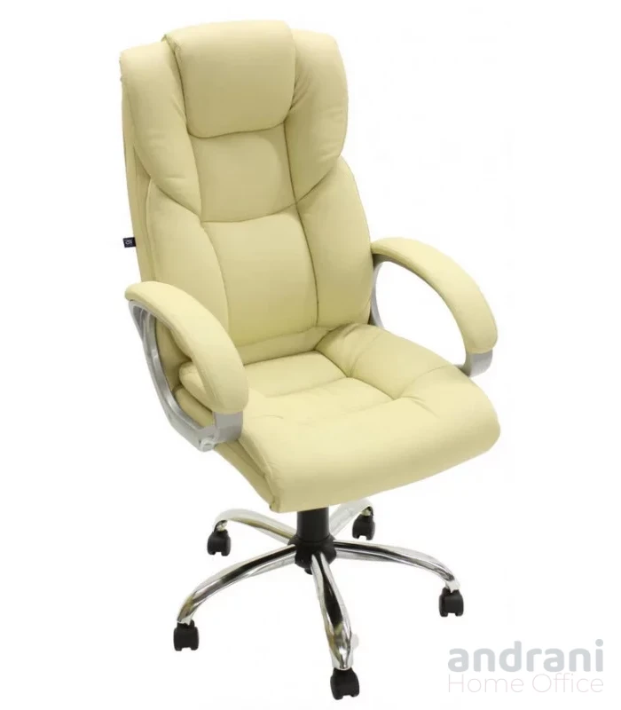 Офис стол  Morfeo