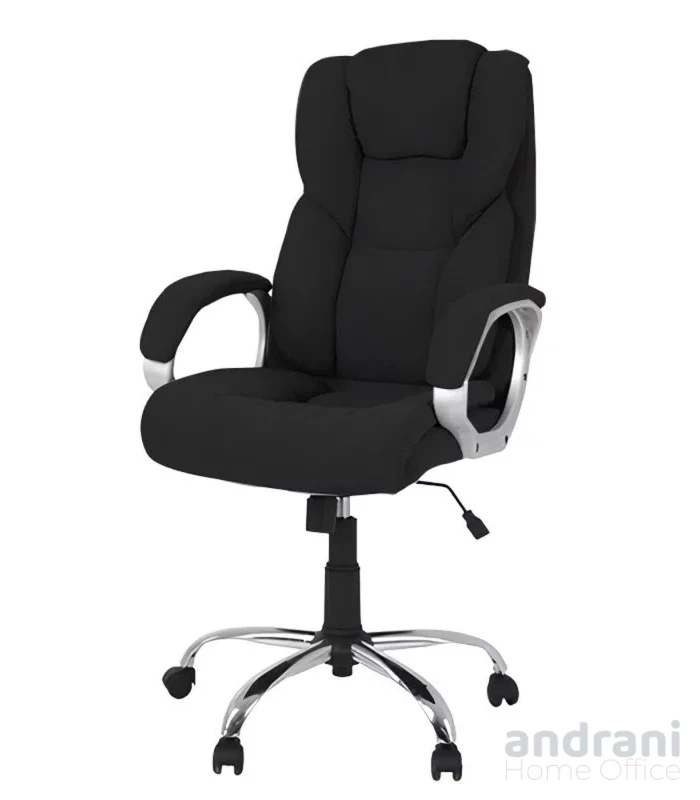 Офис стол  Morfeo