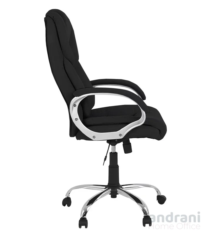 Офис стол  Morfeo