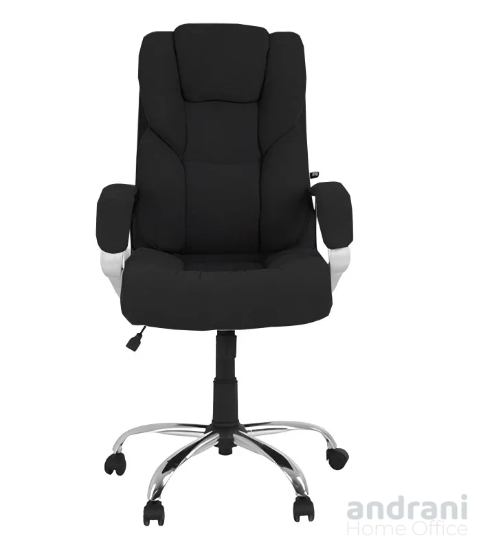 Офис стол  Morfeo