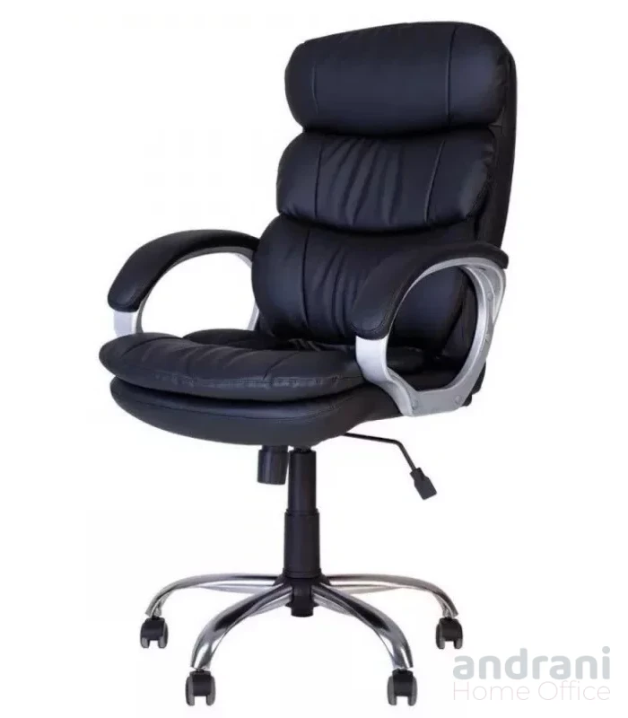 Офис стол Dolce