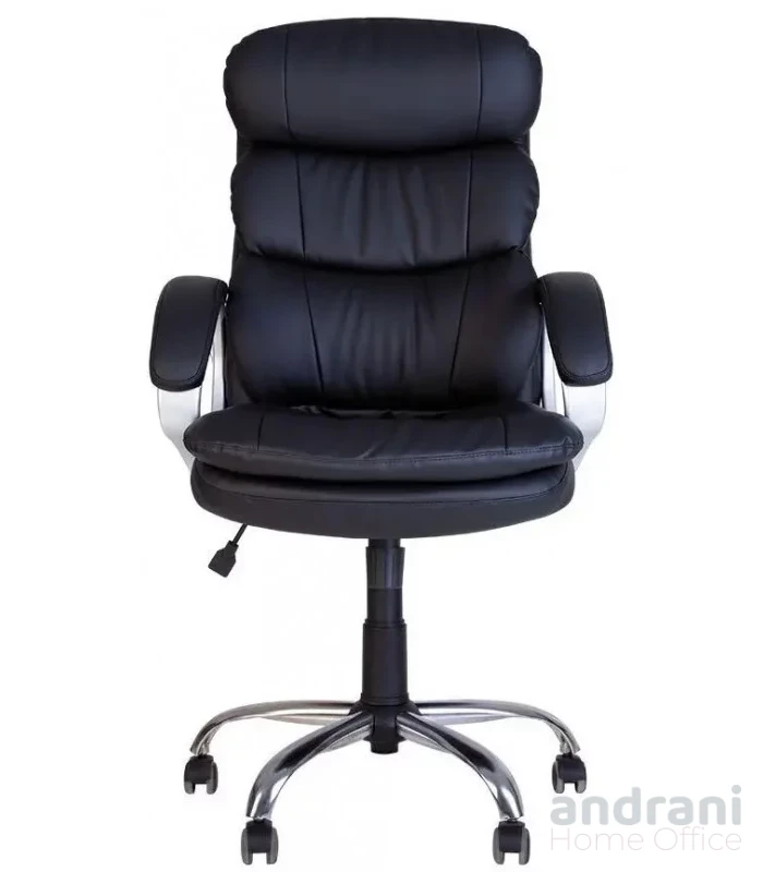 Офис стол Dolce