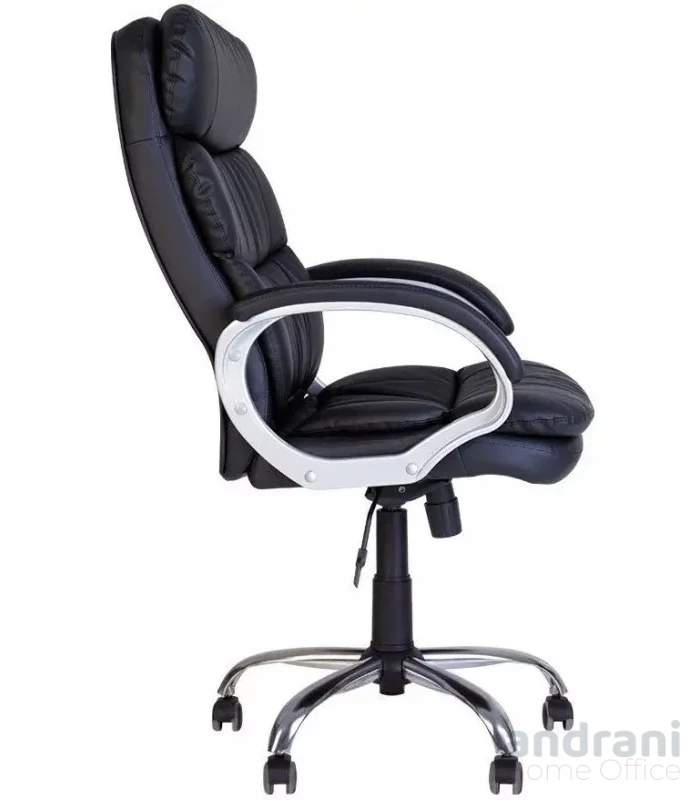 Офис стол Dolce