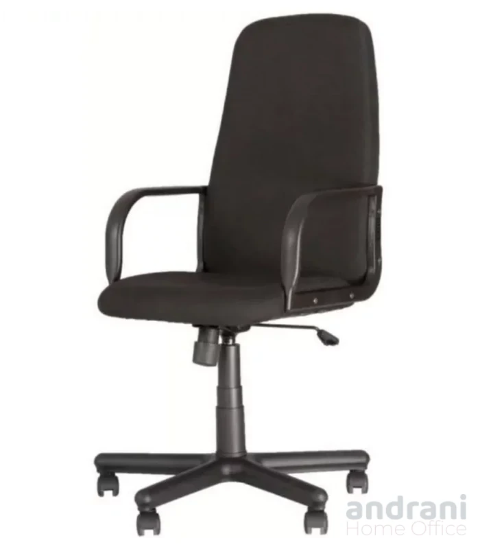 Офис стол Diplomat