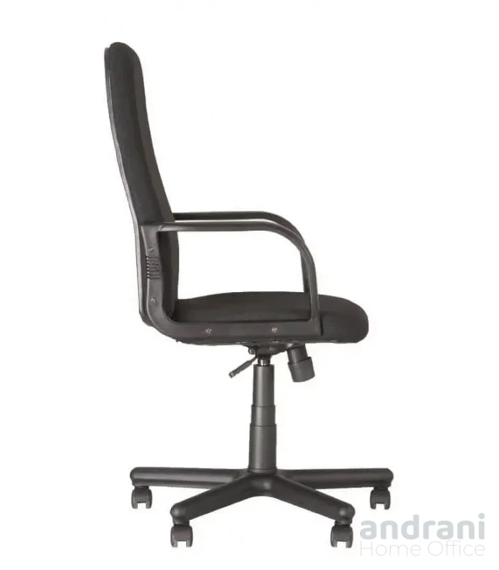 Офис стол Diplomat