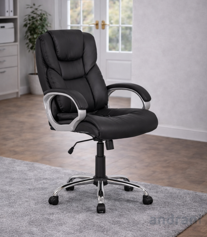 Офис стол  Morfeo