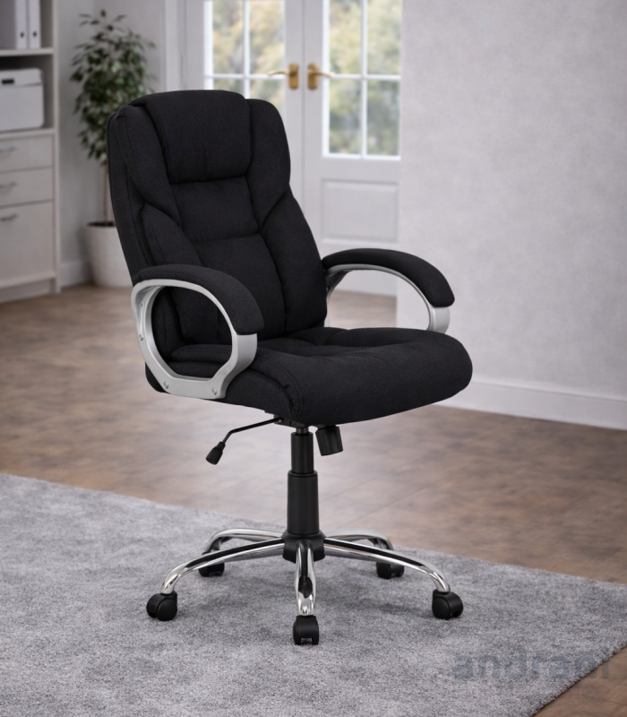 Офис стол  Morfeo