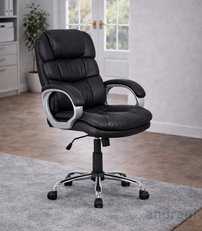 Офис стол Dolce