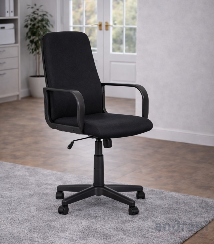 Офис стол Diplomat