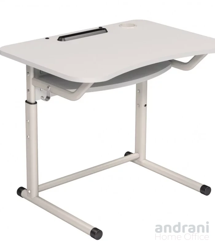 Индивидуален ученически чин