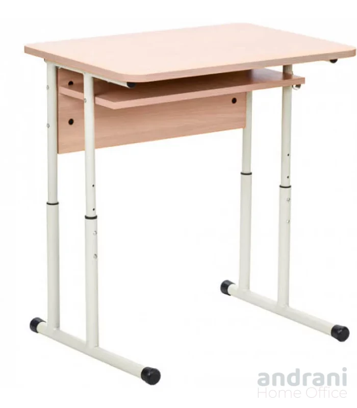 Индивидуален ученически чин