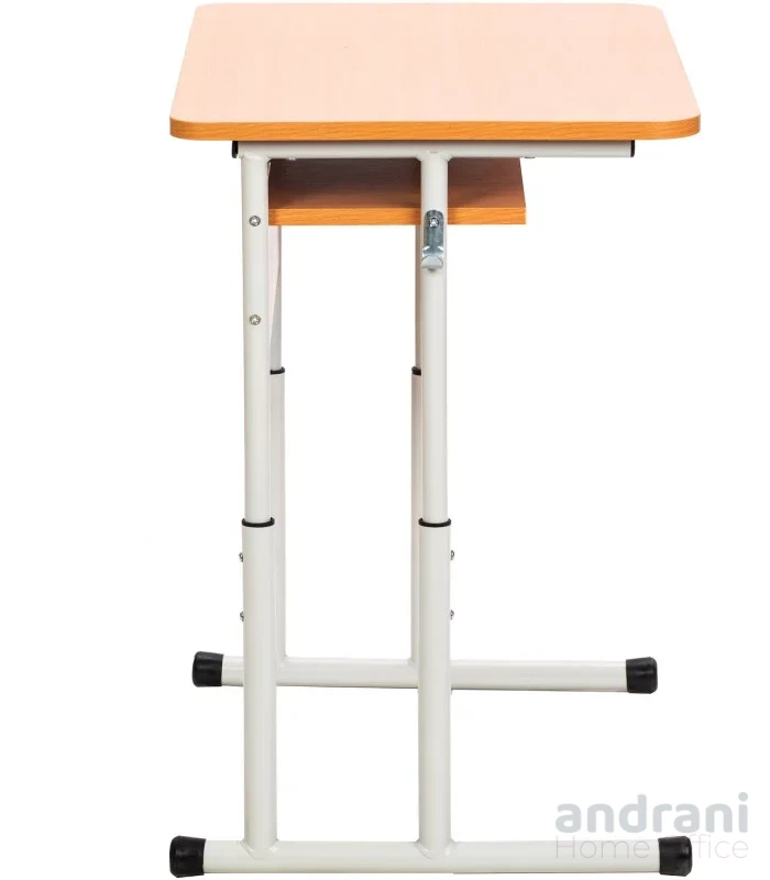 Индивидуален ученически чин