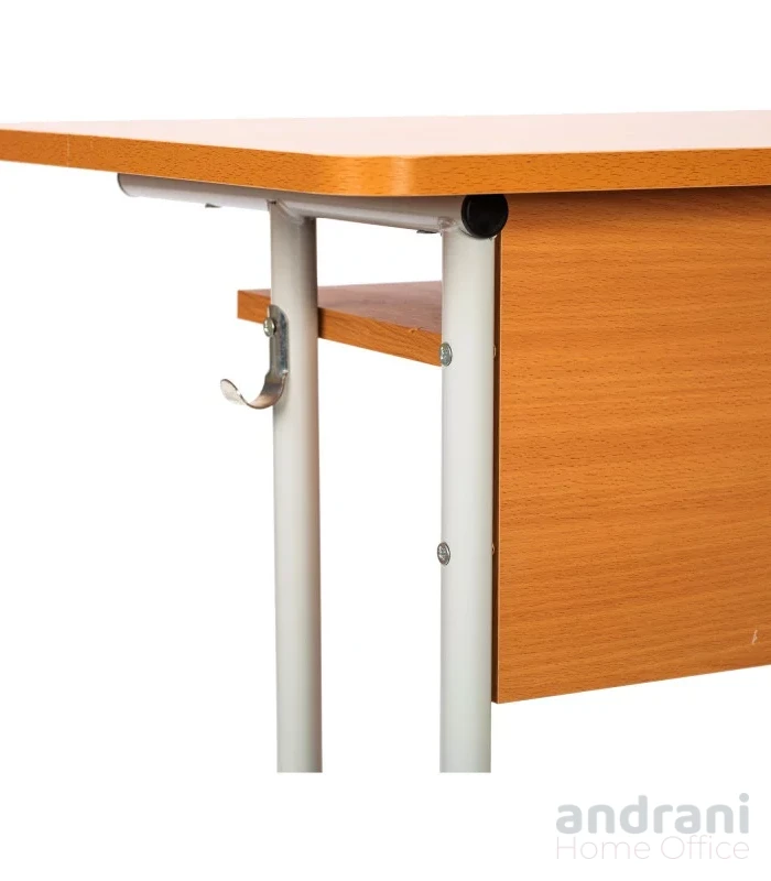 Индивидуален ученически чин