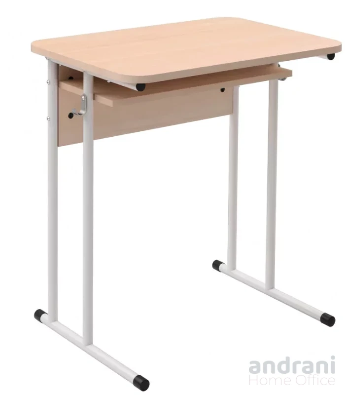 Индивидуален ученически чин