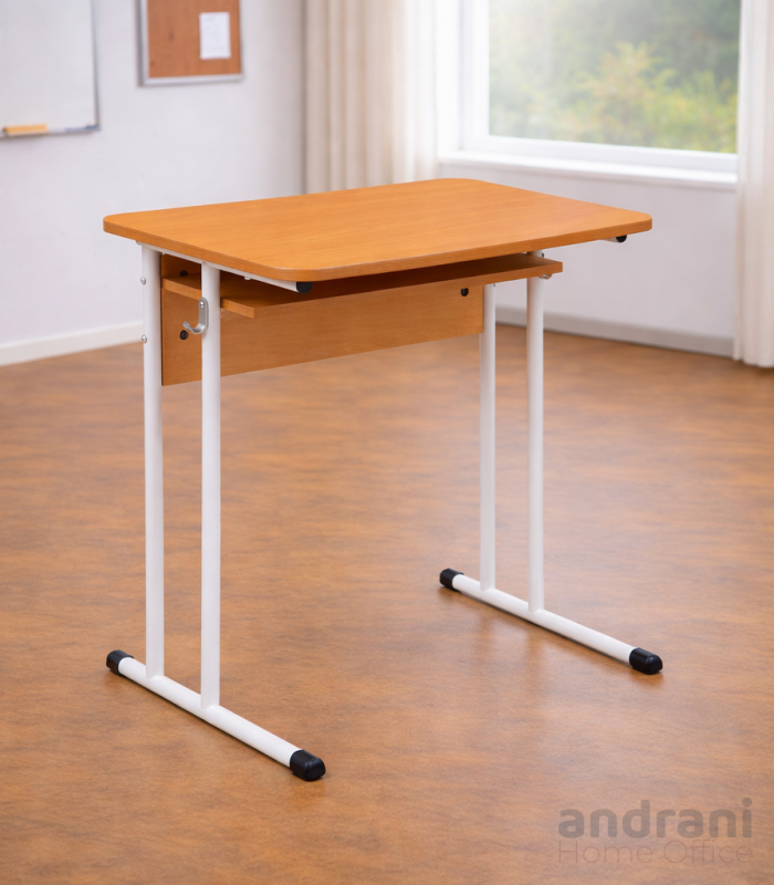 Индивидуален ученически чин