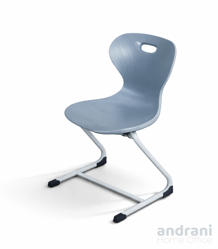 Ученически стол