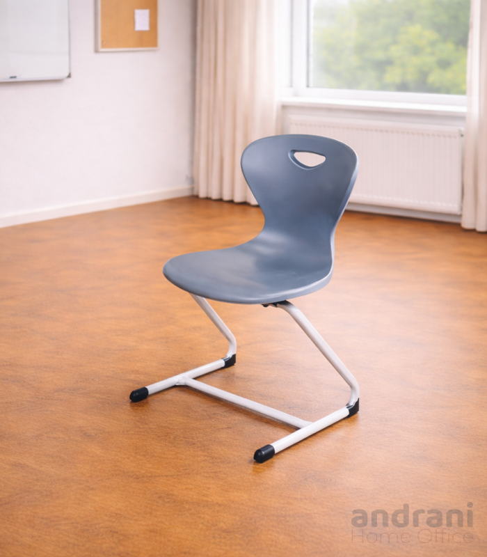 Ученически стол