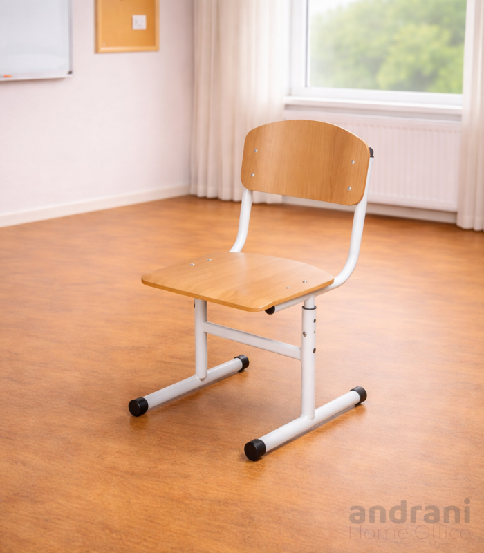Ученически стол