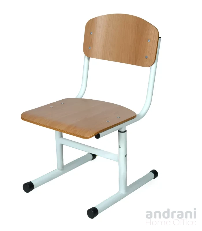 Ученически стол