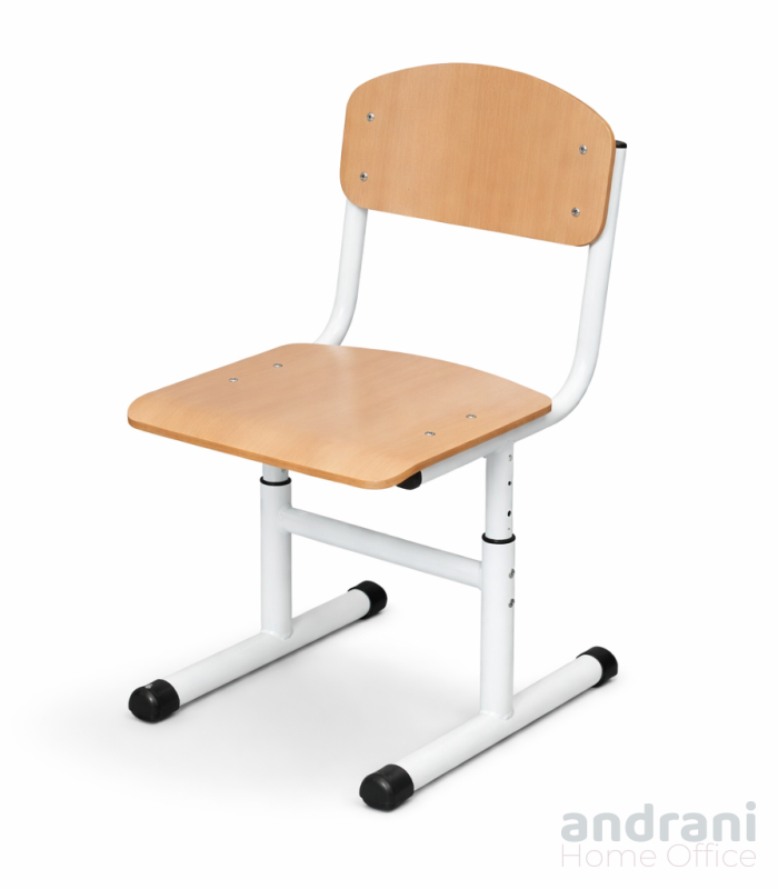 Ученически стол