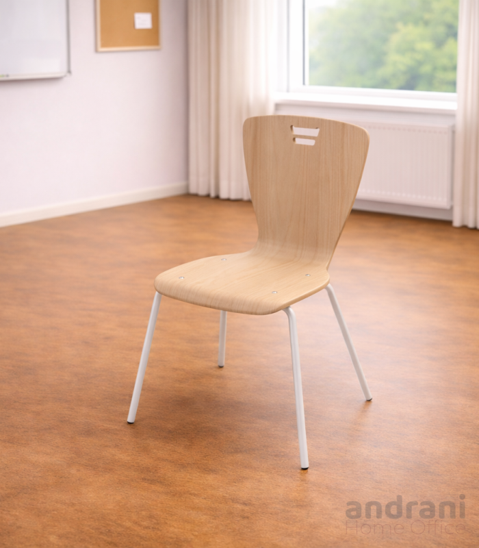 Ученически стол