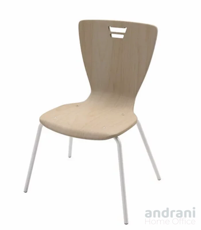 Ученически стол