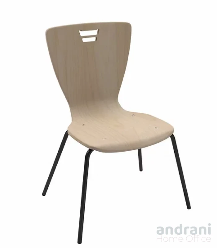 Ученически стол