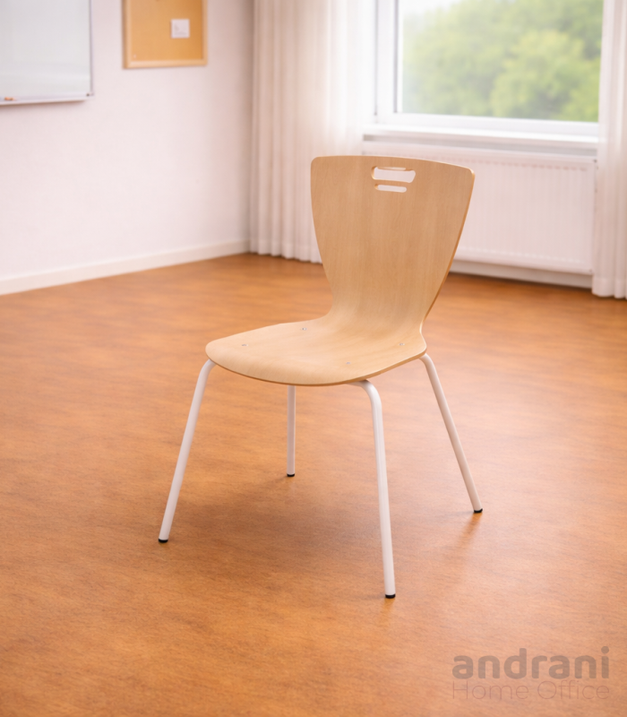 Ученически стол