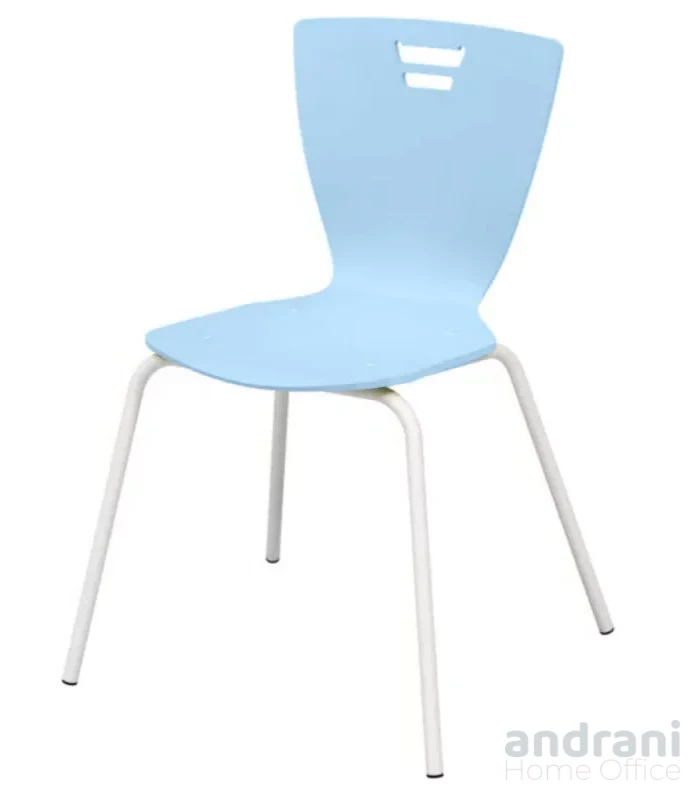 Ученически стол