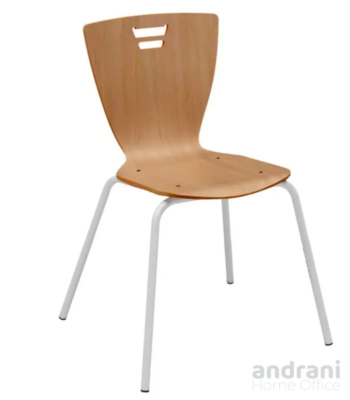 Ученически стол