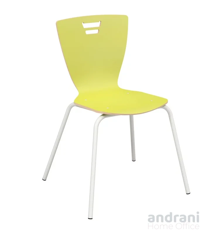 Ученически стол