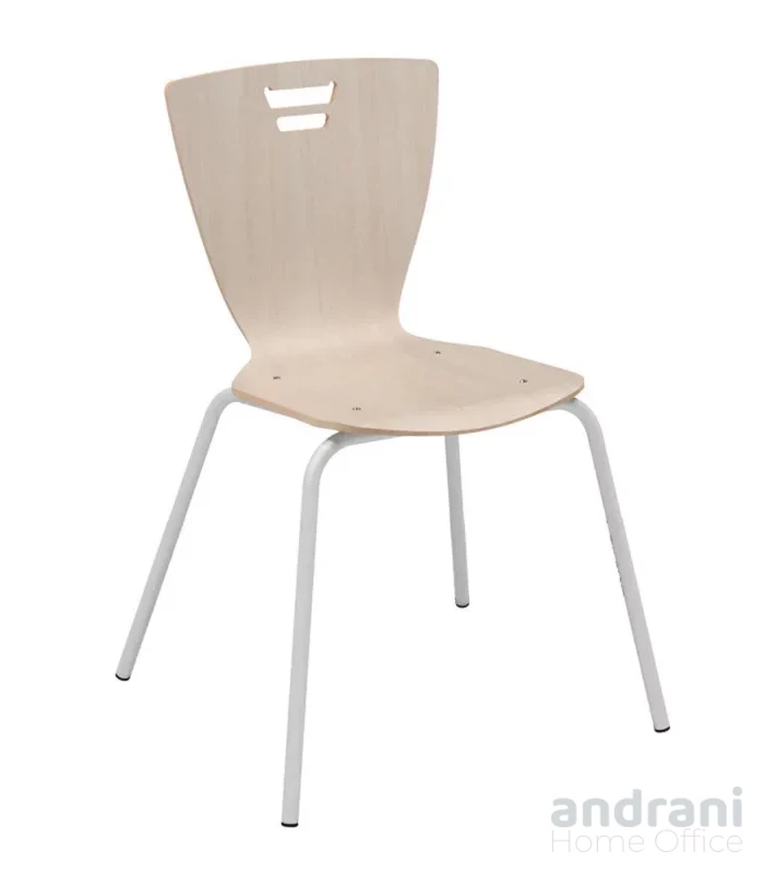 Ученически стол