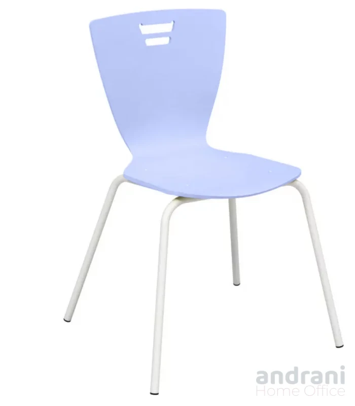 Ученически стол