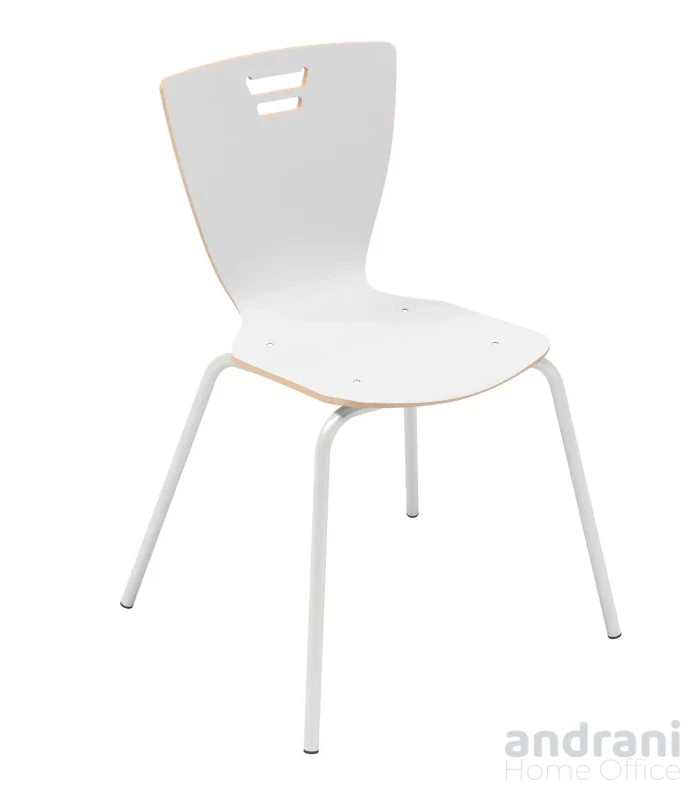 Ученически стол