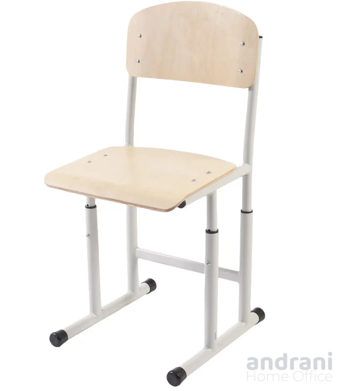 Ученически стол