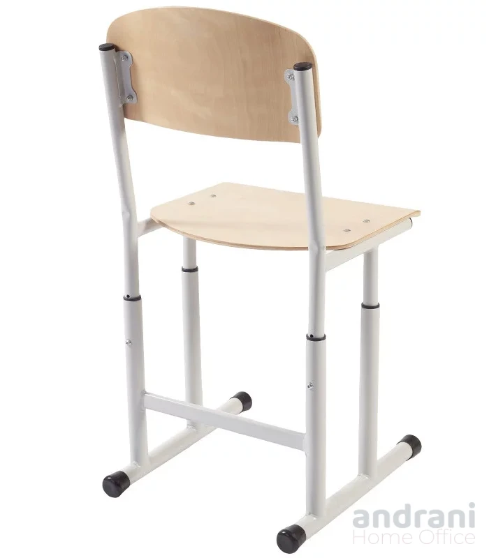 Ученически стол