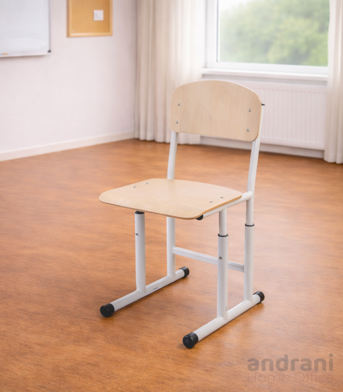 Ученически стол