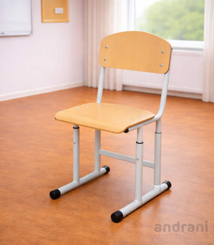 Ученически стол