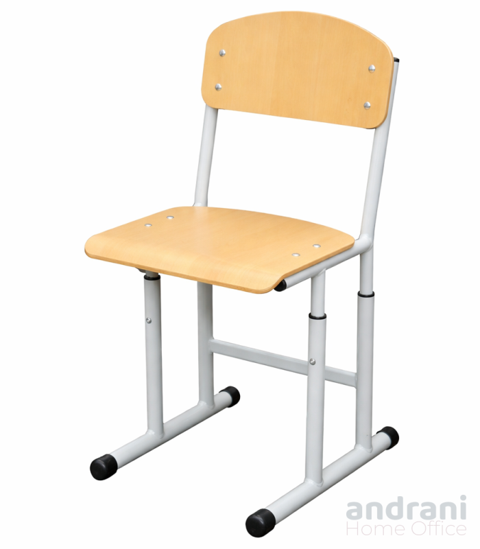 Ученически стол