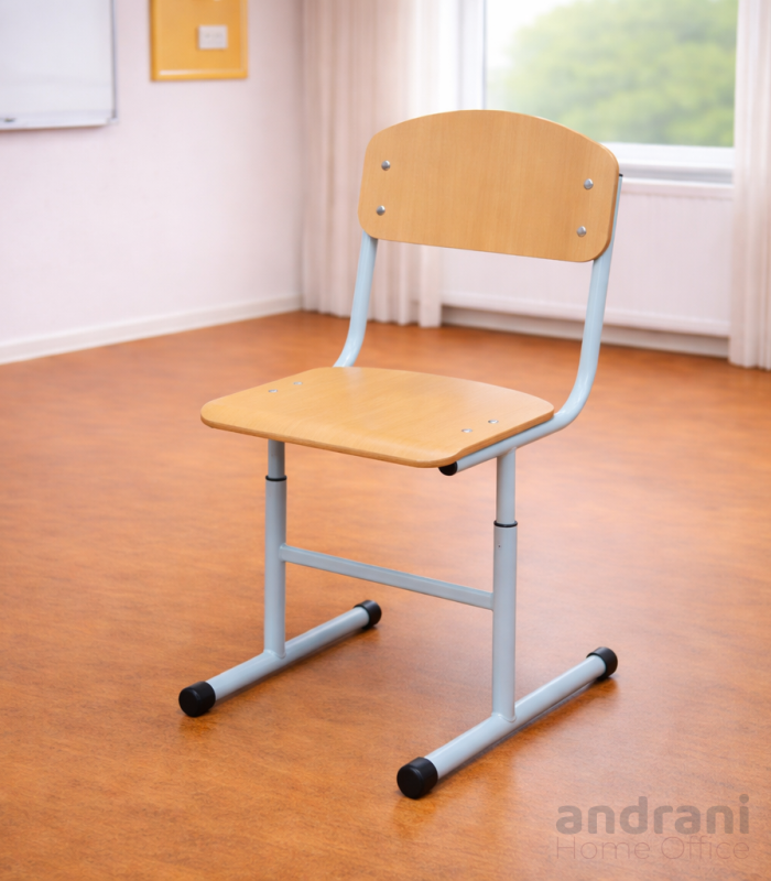 Ученически стол