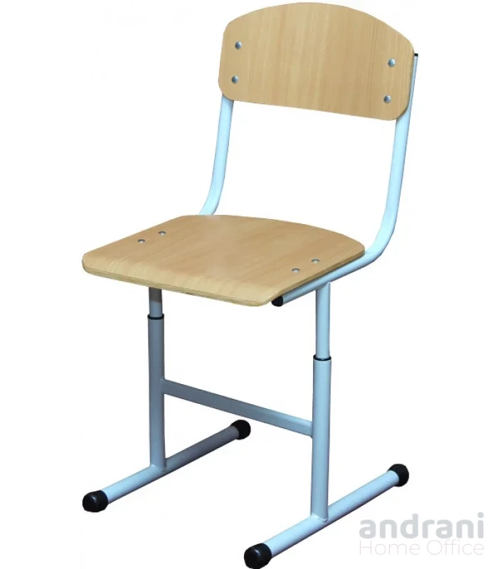 Ученически стол