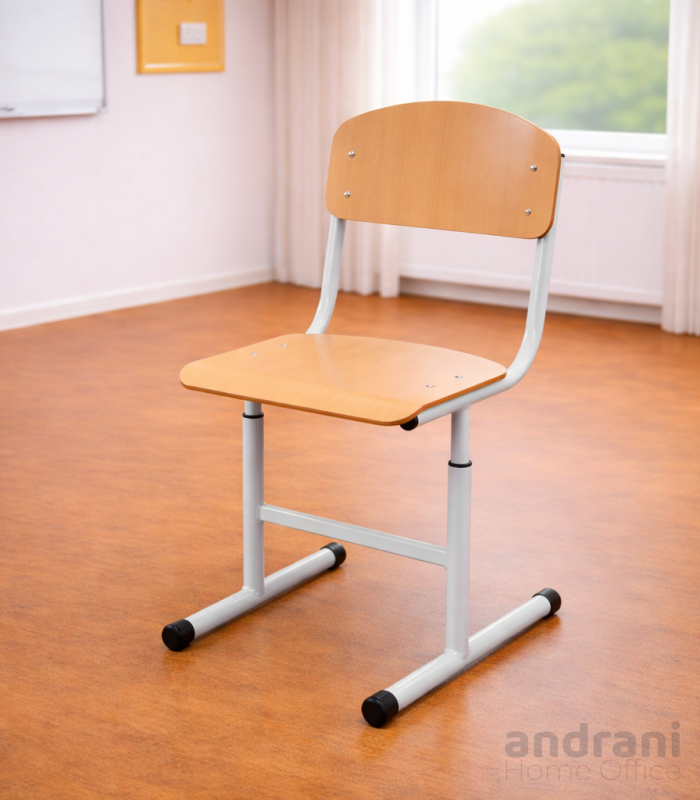 Ученически стол